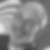 Profilbild von Dirk Zornig