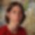 Profilbild von Andrea Draheim