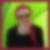 Profilbild von Sabine Senkel