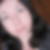 Profilbild von Karin Archer