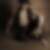 Profilbild von Markus Doll
