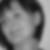 Profilbild von Carmen Lüning