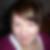 Profilbild von Nicole Gerike