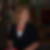 Profilbild von Ulrike Schielke