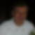 Profilbild von Roland Jagnow