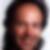 Profilbild von Stephan Drewes