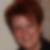 Profilbild von Bettina Fricke