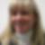 Profilbild von Sabine Seyfert