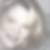 Profilbild von Iris Rohn