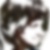 Profilbild von Elke Awdshiew