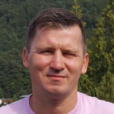 Profilfoto von Marko Griesmann