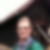 Profilbild von Harald Krause