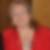 Profilbild von Brigitte Hahn