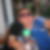 Profilbild von Florian Zech