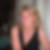 Profilbild von Katrin Apitz