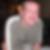 Profilbild von Heiko Hennings