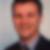 Profilbild von Jürgen Florian