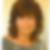 Profilbild von Beatrice Naumann
