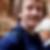 Profilbild von Gerald Sachse