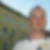 Profilbild von Matthias Wagner