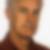 Profilbild von Werner Pewe