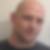 Profilbild von Sven Schuster