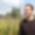 Profilbild von Rene Bielke