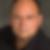 Profilbild von Heinz Kaune