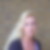 Profilfoto von Susen Kaeding