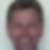Profilbild von Heinz-Dieter Erdmann