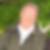 Profilbild von Rainer Gras