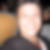 Profilbild von Andrea Kürzinger