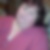 Profilbild von Renate Brosk