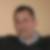 Profilbild von Michael Steinbeck