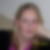Profilbild von Nadine Pritzkat