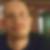Profilbild von Oliver Liese