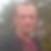 Profilbild von Jens Heuer