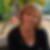 Profilbild von Sibylle Hafner-Wolf