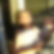Profilbild von Martina Wolz