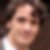 Profilbild von Kai Schulze