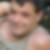 Profilbild von Ringo Gutschlich