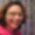 Profilbild von Maria Eydt