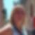 Profilbild von Corina Becelewski
