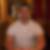 Profilbild von Christian Schultz