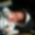 Profilbild von Bilal Turgut