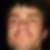 Profilbild von Oliver Eckle