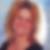 Profilbild von Katharina Paisdzior