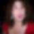 Profilbild von Nadine Günsch