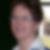Profilbild von Marion Lanz