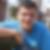 Profilbild von Ralf Mundloch
